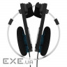 Навушники Koss Porta Pro On-Ear Mic (193970.101)