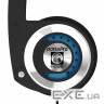 Навушники Koss Porta Pro On-Ear Mic (193970.101)
