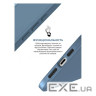 Чохол до мобільного телефона Armorstandart ICON2 MagSafe Apple iPhone 15 Winter Blue (ARM72760)