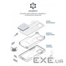 Чохол до мобільного телефона Armorstandart ICON2 MagSafe Apple iPhone 15 Winter Blue (ARM72760)