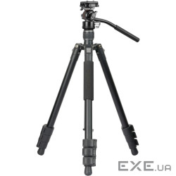 Штатив Vanguard Vesta Go 264AV12 (DAS303524)