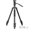 Штатив Vanguard Vesta Go 264AV12 (DAS303524)