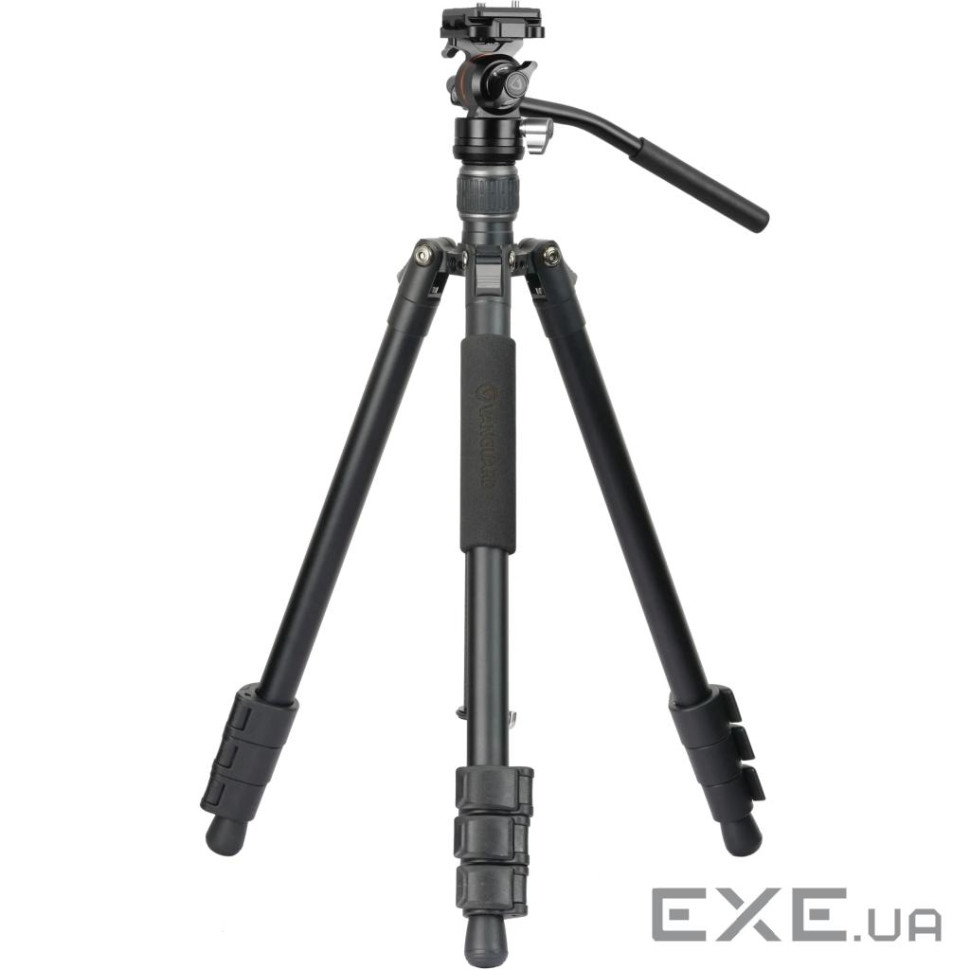Штатив Vanguard Vesta Go 264AV12 (DAS303524)