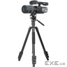 Штатив Vanguard Vesta Go 264AV12 (DAS303524)