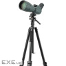 Штатив Vanguard Vesta Go 264AV12 (DAS303524)