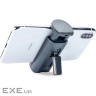 Штатив Vanguard Vesta Go 264AV12 (DAS303524)