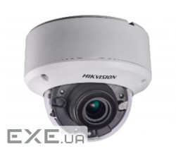 HDTVI камера Hikvision DS-2CE59U8T-VPIT3Z (2.8-12 мм)