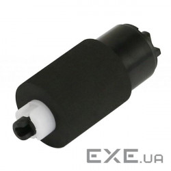 Ролик відділення паперу KYOCERA MITA FS-1100/1320/2000 (2F909171/2F909170/2BR065 (CET4322A/CET341020)