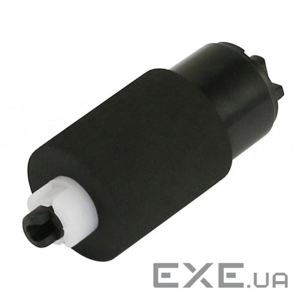 Ролик відділення паперу KYOCERA MITA FS-1100/1320/2000 (2F909171/2F909170/2BR065 (CET4322A/CET341020)