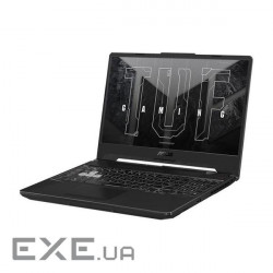 Ноутбук ASUS TUF Gaming A15 FA506NF-HN053 15.6