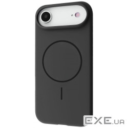 Чехол Proove Spectrum Case with Magnetic Ring iPhone 17 Air stone gray (PCSPIP17AR39)