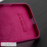 Чехол Proove Spectrum Case with Magnetic Ring iPhone 17 Air stone gray (PCSPIP17AR39)