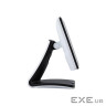 POS-термінал Sam4s TITAN-S560 PCAP Touch, J6412/8GB/64GB/6*USB/2*RS232/MSR (TITAN-S560/CITENNNMB)