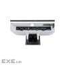POS-термінал Sam4s TITAN-S560 PCAP Touch, J6412/8GB/64GB/6*USB/2*RS232/MSR (TITAN-S560/CITENNNMB)
