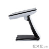POS-термінал Sam4s TITAN-S560 PCAP Touch, J6412/8GB/64GB/6*USB/2*RS232/MSR (TITAN-S560/CITENNNMB)