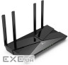 Маршрутизатор TP-Link Archer-AX53