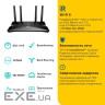 Маршрутизатор TP-Link Archer-AX53