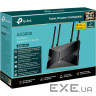 Маршрутизатор TP-Link Archer-AX53