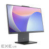 моноблок 23.8FIM/i5-13420H/16/512/Intel HD/W11P/Lu na grey LENOVO ThinkCentre AIO neo 5 (12SD001AUI)