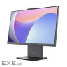 моноблок 23.8FIM/i5-13420H/16/512/Intel HD/W11P/Lu na grey LENOVO ThinkCentre AIO neo 5 (12SD001AUI)