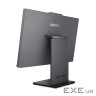 моноблок 23.8FIM/i5-13420H/16/512/Intel HD/W11P/Lu na grey LENOVO ThinkCentre AIO neo 5 (12SD001AUI)