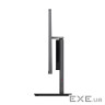 моноблок 23.8FIM/i5-13420H/16/512/Intel HD/W11P/Lu na grey LENOVO ThinkCentre AIO neo 5 (12SD001AUI)