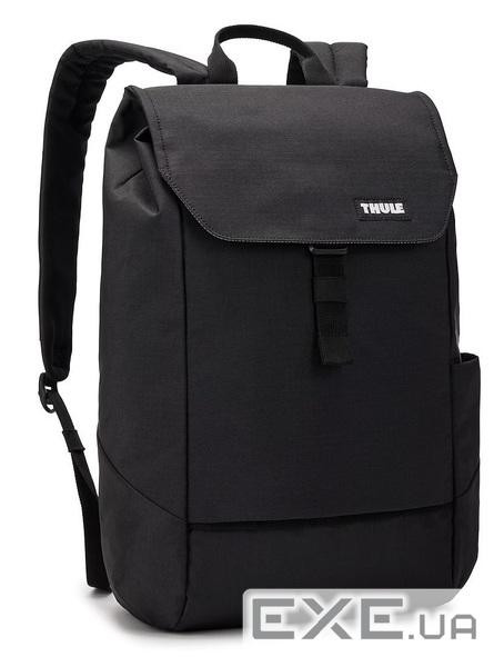 Рюкзак для ноутбука Thule 14" Lithos 16L TLBP213 Black (3204832)