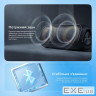Портативная Акустика Proove Third Element SE 20W (APP) black (PSTE2001AP01)