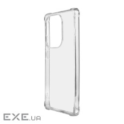 Чохол до мобільного телефона Armorstandart Air Force Xiaomi Redmi Note 13 Pro 4G Transpar (ARM73148)
