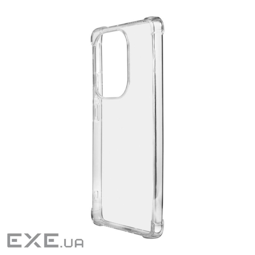 Чохол до мобільного телефона Armorstandart Air Force Xiaomi Redmi Note 13 Pro 4G Transpar (ARM73148)