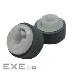 Ролик Canon Pixma MG2140/2150/2240/2250 аналог QM4-1893 AHK (3204936)