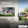 Телевізор HISENSE 32A4S