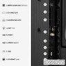 Телевізор HISENSE 32A4S