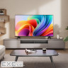 Телевізор HISENSE 32A4S