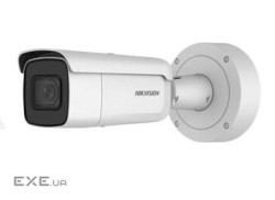 8Мп IP варіофокальна Hikvision DS-2CD2685G0-IZS