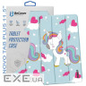 Чeхол-книжка BeCover Smart Case для Lenovo Tab Plus 11.5" Unicorn (711847)