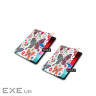 Чeхол BeCover Smart Case для Xiaomi Redmi Pad Pro 12.1" Butterfly (711306)