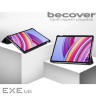 Чeхол BeCover Smart Case для Xiaomi Redmi Pad Pro 12.1" Butterfly (711306)