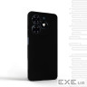Чохол до мобільного телефона Armorstandart Matte Slim Fit Tecno Spark 20C (BG7n) Camera c (ARM73575)
