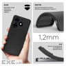 Чохол до мобільного телефона Armorstandart Matte Slim Fit Tecno Spark 20C (BG7n) Camera c (ARM73575)