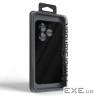 Чохол до мобільного телефона Armorstandart Matte Slim Fit Tecno Spark 20C (BG7n) Camera c (ARM73575)