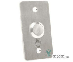 Кнопка виходу Yli Electronic PBK-810B