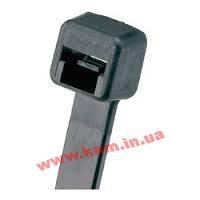 Стяжки Panduit PLT3I-M0