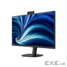 Монітор Philips 27B2U3601H/00