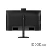 Монітор Philips 27B2U3601H/00