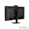 Монітор Philips 27B2U3601H/00