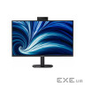 Монітор Philips 27B2U3601H/00