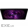 Планшет PIXUS Titan 8/256GB Gray (Pixus Titan Grey 8/256Gb)