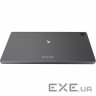 Планшет PIXUS Titan 8/256GB Gray (Pixus Titan Grey 8/256Gb)