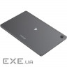 Планшет PIXUS Titan 8/256GB Gray (Pixus Titan Grey 8/256Gb)
